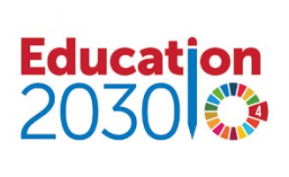 Education 2030